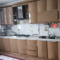 کابینت آشپزخانه