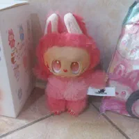 لبوبو انرژی