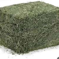 یونجه مرغوب