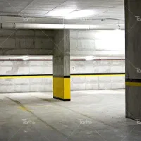 اجاره پارکینگ در جهانما