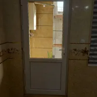 فروش شرایطی آپارتمان نوساز|فروش آپارتمان|الوند, |دیوار