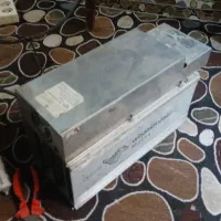 ماینر m31 تراهش ۷۸