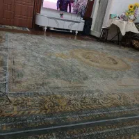 اجاره آپارتمان ۶۹ متری