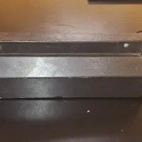 فروش فوری فوری فوری  دستگاه پرس