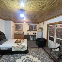 سوییت-چوبی-شاندیز-زشک