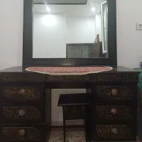 میز وایینه
