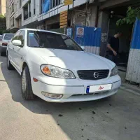 ماکسیما ۹۰ سند دست اول