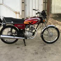 رایکا کویر مدل ۹۴