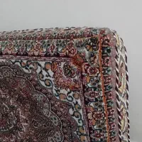 پشتی|پشتی|سروآباد, |دیوار