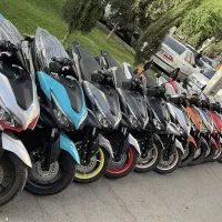 خریدفروش انواع کیلک ایروکس هنداصفرکارکرد نقدواقساط