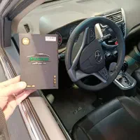 فروش و نصب تخصصی دزدگیر . ردیاب .سیستم . مانیتور