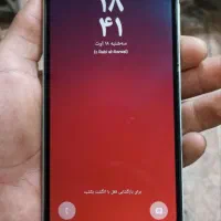 گوشی a15|موبایل|مشهد, محمدآباد|دیوار
