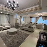 ولنجک  ۱۳۵ متر  فول امکانات  حتی مجرد