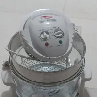 هواپز