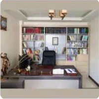 ب کارآموز وکالت مشتاق کسبتجربه صرفا رایگان نازمندم