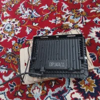 مهتابی و پرژکتور