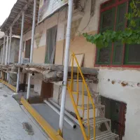 بوم گردی روژاوا توریور
