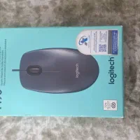 ماوس لاجیتک M90