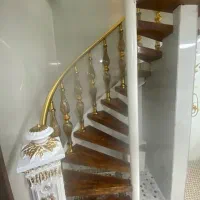 Vip علیرضا|فروش خانه و ویلا|سرعین, |دیوار