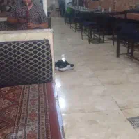 170مترقهوه-خانه-زمزم-4ودیعه-70کرایه-باجوازکسب-فعال
