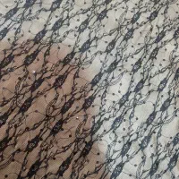 پارچه نو