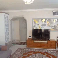 سه-واحد-آپارتمان-90-متری-بصورت-یکجا