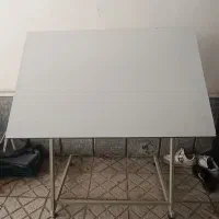 میز نقشه کشی