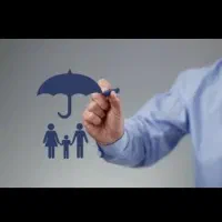 صدور انواع بیمه نامه هانقدواقساط واعطای نمایندگی
