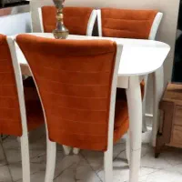 میزوصندلی ناهارخوری