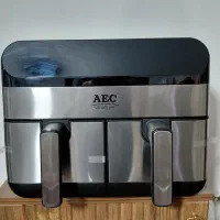 فروش لوازم خانگی