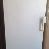 یخچال و فریزر بوش