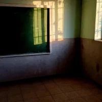 تدریس فیزیک و شیمی (یاز)دهم ۱۰ ۱۱  امتحان