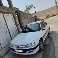 پارس