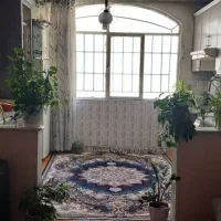 ۵۵ متر تکواحدی