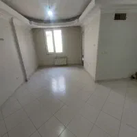 ۵۳متر/خوش نقشه/فروشنده صددرصد/اُکازیون