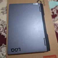 لپ تاپ گیمینگ loq