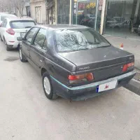 روا مدل ۸۸ دوگانه دستی