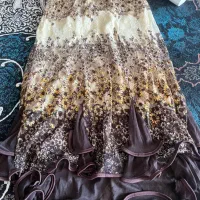 فروش پارچه