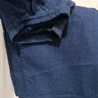 فروش لباس استفاده نشده