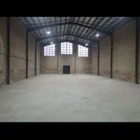 سوله اجاره‌ای