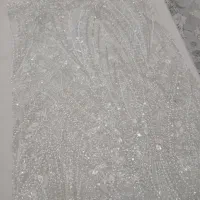 پارچه‌کارشده