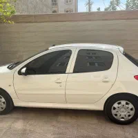 ۲۰۷ سقف فلز مدل ۱۴۰۴