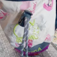 ورزشی|کوهنوردی و کمپینگ|کرمانشاه, |دیوار