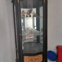 گنجه