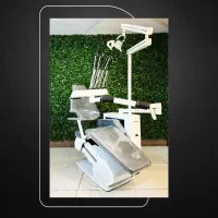 یونیت های استوک دندانپزشکی|پزشکی|مشهد, جنت|دیوار