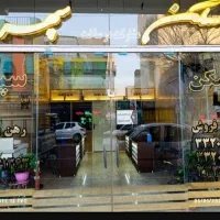 فروش-آپارتمان-افسریه