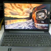 لپ تاپ لنوو ideapad slim 3 i7 در حد نو