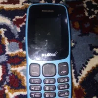 گوشی ولومz7