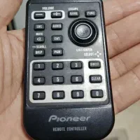 ریموت موس دار پایونیر اصل