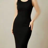 لباس تنخور ماهی